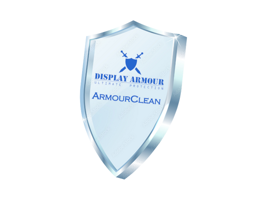 Why ArmourClean is Safe for Your Action Figures and Collectibles
