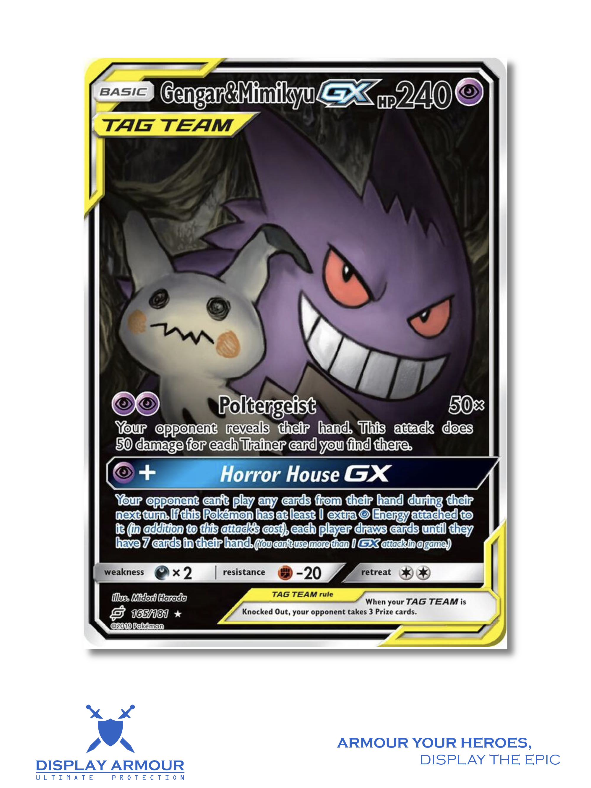 Pokémon Card Rarity Symbols Explained: Complete Guide (2026)