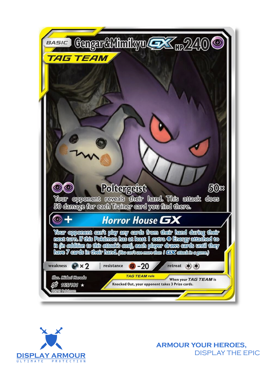 Pokémon Card Rarity Symbols Explained: Complete Guide (2026)