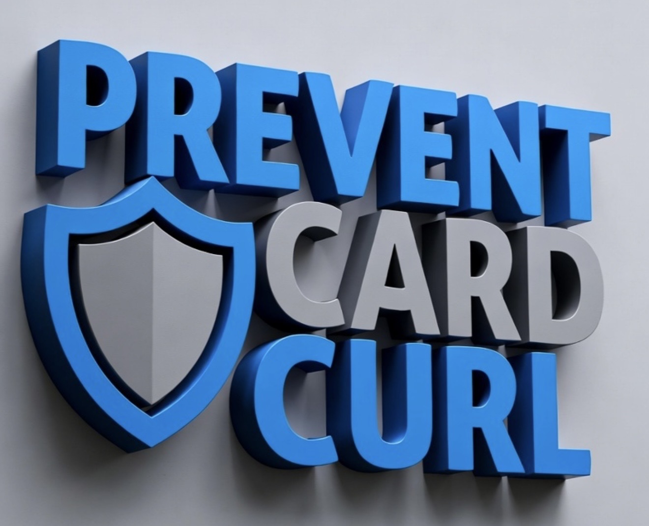 5 Hidden Causes of Card Curl & How to Prevent Them (Collector’s Guide)