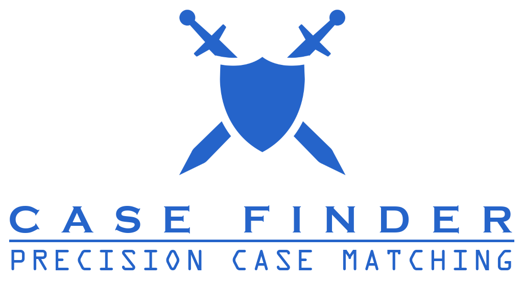 Display Armour Case Finder – Instantly Match the Right Acrylic Display Case to Your Figures