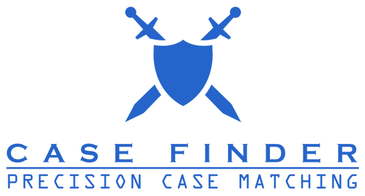 Display Armour Case Finder – Instantly Match the Right Acrylic Display Case to Your Figures