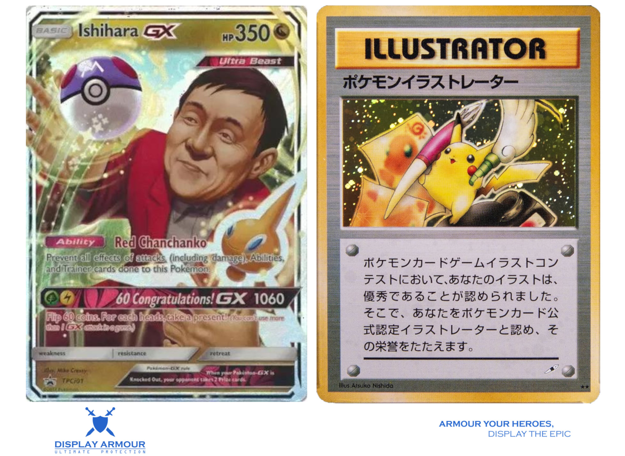 Top 30 Most Valuable Pokémon Cards Ever (2026 Guide)