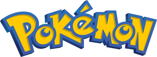 Do Pokémon ETBs Need Acrylic Protection? The Complete Guide to Protecting Elite Trainer Boxes