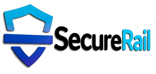 Inside SecureRail™ — The Engineering Behind Display Armour’s Precision Protection