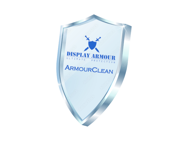 Why ArmourClean is Safe for Your Action Figures and Collectibles
