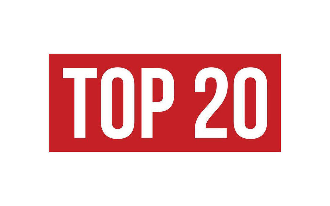 Top 20 Most Valuable Action Figures of All Time (2026 Price Guide)