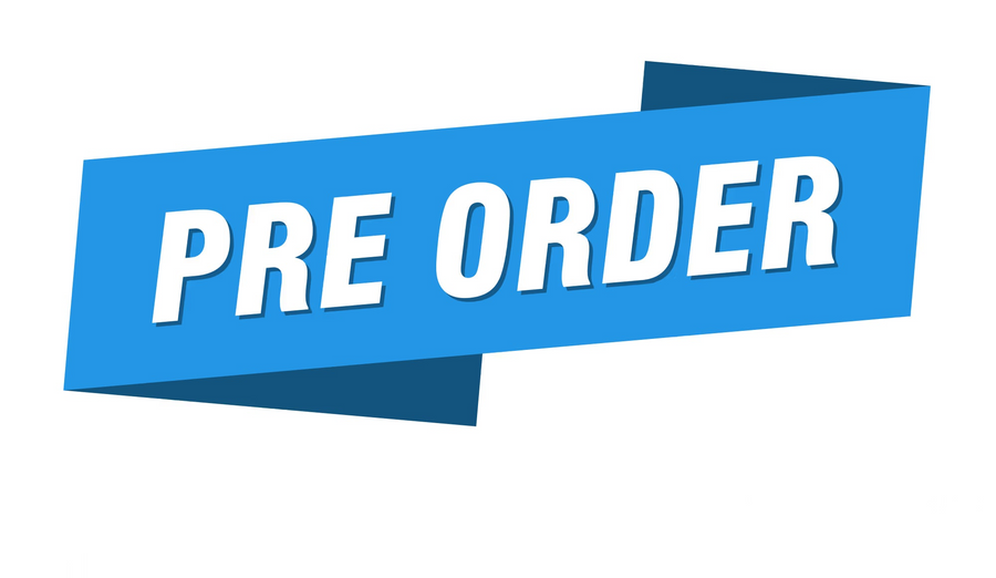 Pre-Order Acrylic Display Cases – Early Access for Star Wars, TMNT, MOTU & More | Display Armour