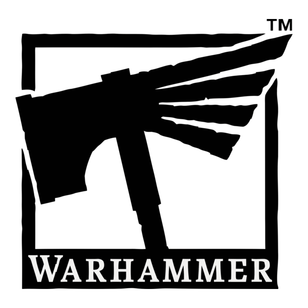 Warhammer Miniature UV Acrylic Display Cases | Display Armour