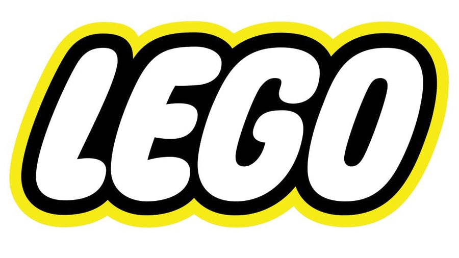 LEGO UV Acrylic Display Cases – Minifigure & Set Protection | Display Armour