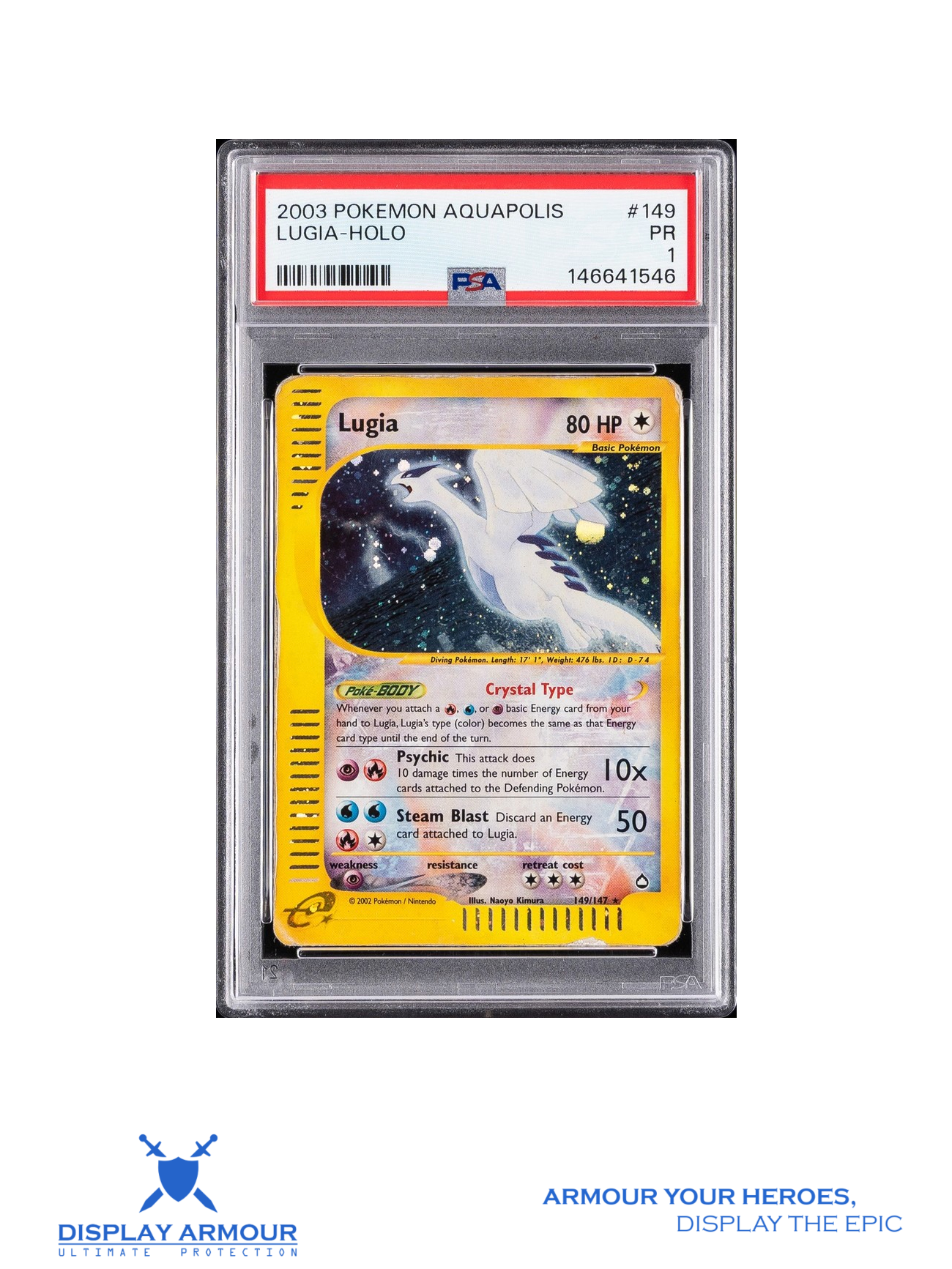 yugioh trading card sleeves Albaz - Ecclesia - Tri-Brigade Card Sleeves for Yu-Gi-Oh! (50-Pack) -  Konami Card Sleeves