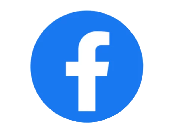 Link to Display Armour Facebook Page