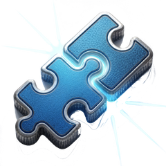 Precision Fit icon