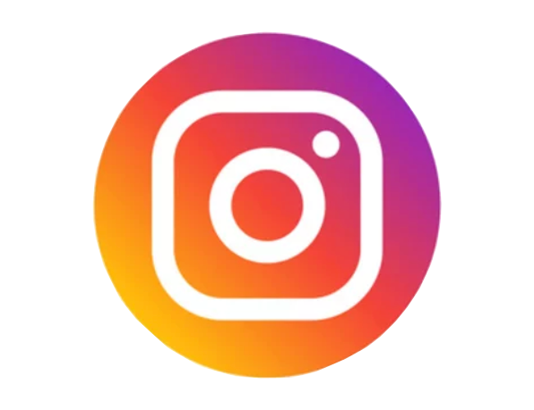 Link to Display Armour Instagram page