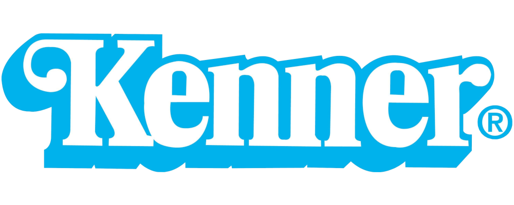 Kenner Logo
