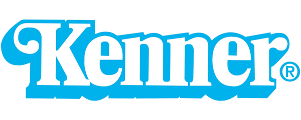 Display Armour kenner feature image