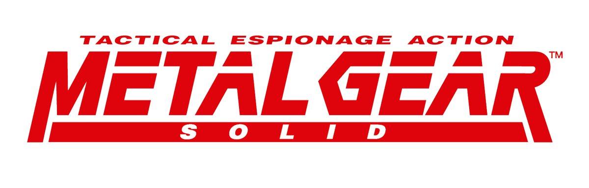 McFarlane Metal Gear Solid figure displayed in crystal-clear 4 mm Display Armour acrylic case