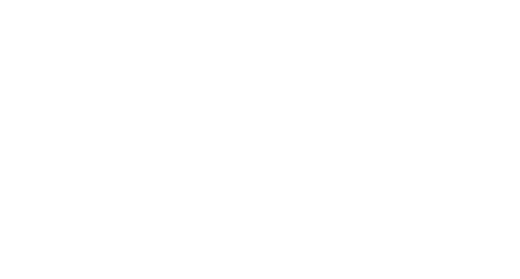 Display Armour Pre-Order Vault