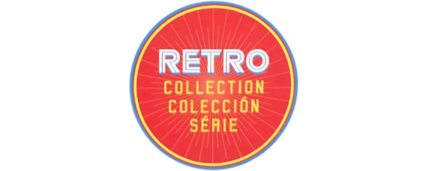 Display Armour feature image