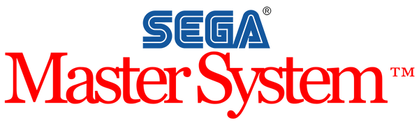 Display Armour master system feature image