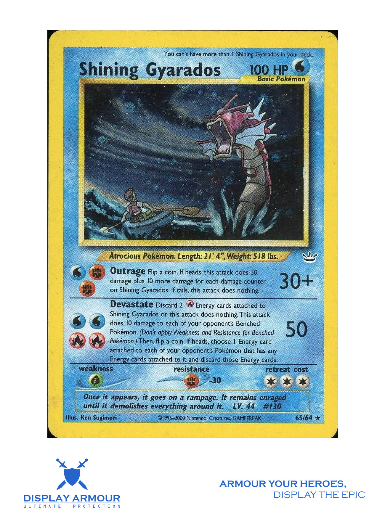pokemon tcg poison cards Crobat | Unbroken Bonds