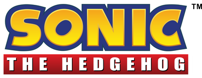 Sonic The Hedgehog 20th Anniversary Acrylic Display Case – Tomy MOC Figure UV Protector