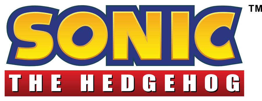 Sonic The Hedgehog Display Cases