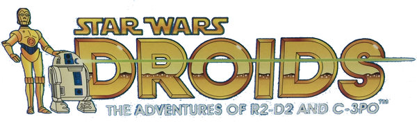 Display Armour kenner feature image