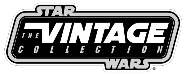 Display Armour Star Wars tic  feature image