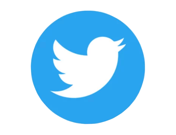 Link to Display Armour Twitter X Page