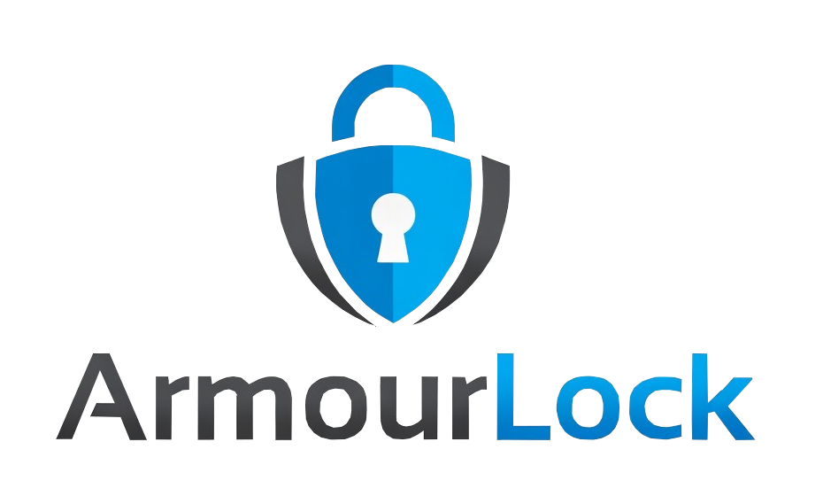 ArmourLock Technology by Display Armour