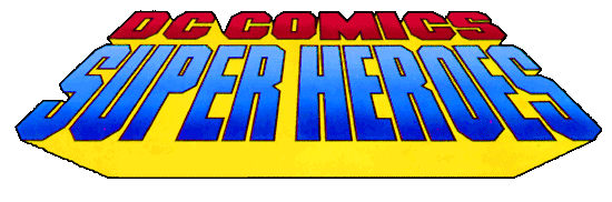 dc-super-heroes-logo