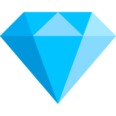 Crystal Clear Display