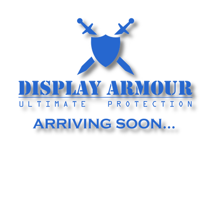 Display Armour acrylic display cases arriving soon – premium UV protection for collectible action figures
