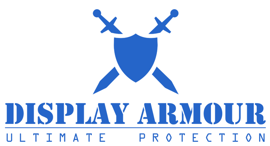 Display Armour Trade & Bulk