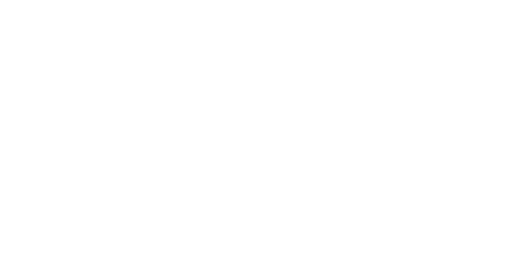 Display Armour — 30-Day & Pre-Order Guarantee