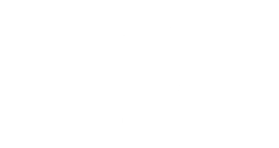 SecureRail by Display Armour