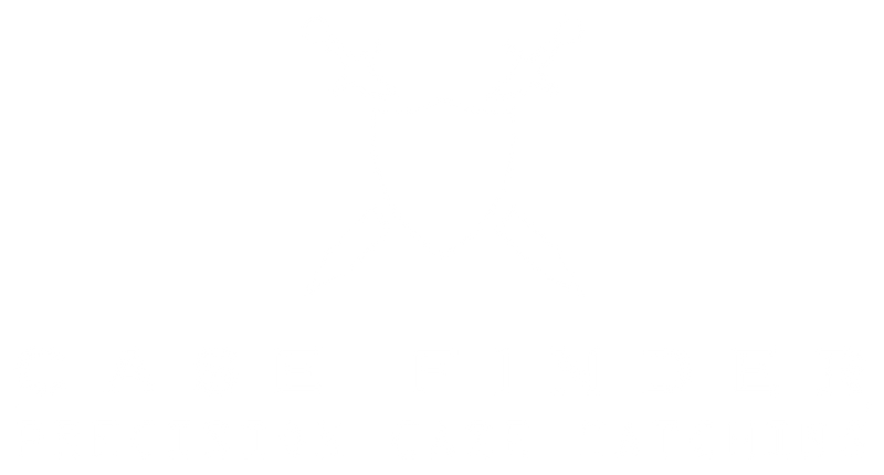 Display Armour Case Finder