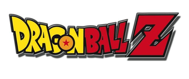 Dragon Ball Super Booster Box Acrylic Display Case