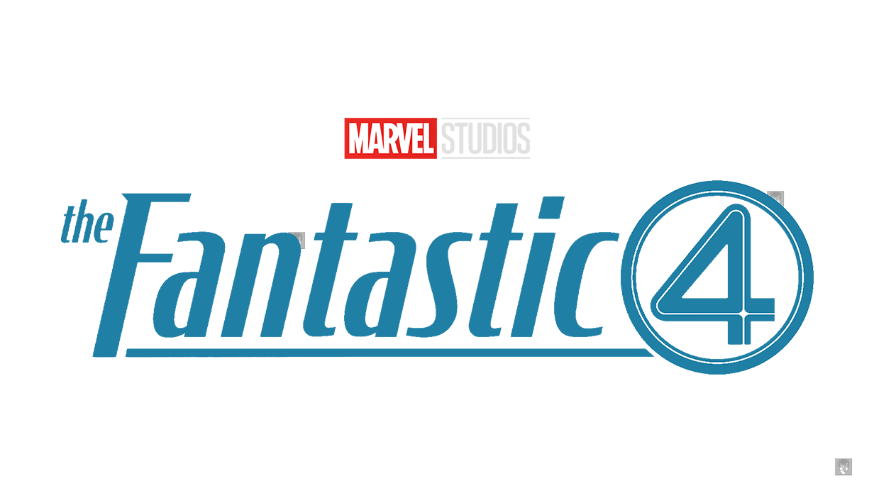 Fantastic Four ToyBiz action figure display case collection