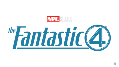 Fantastic Four ToyBiz action figure display case collection