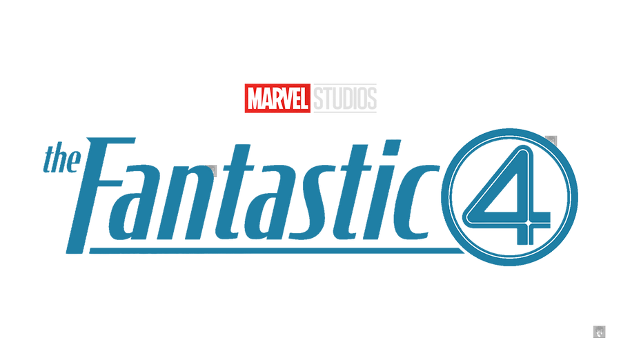 Fantastic Four ToyBiz action figure display case collection