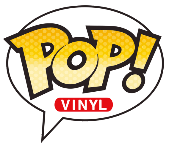 Funko Pop acrylic display cases by Display Armour