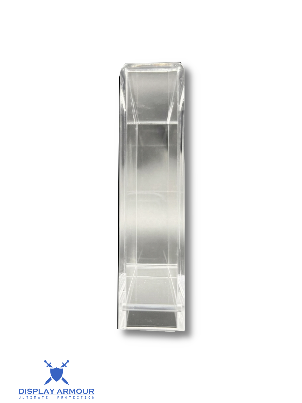 Game Boy Acrylic Display Case for Boxed Nintendo Games