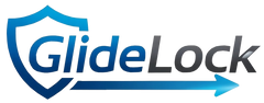 glidelock logo