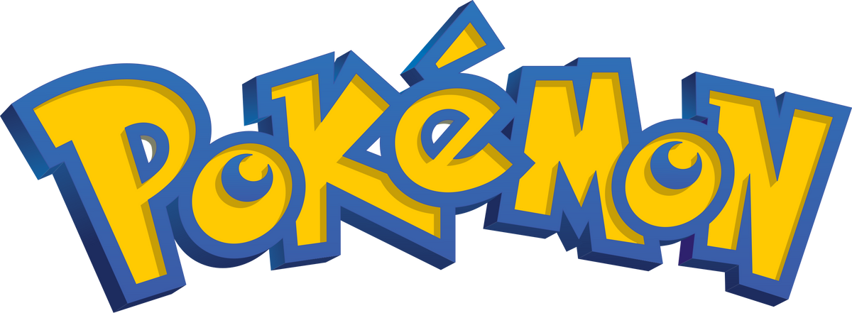 Pokémon Mini Tin acrylic display case protecting a sealed Pokémon Mini Tin with crystal-clear UV-protective acrylic and ArmourLock magnetic closure
