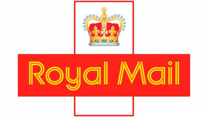 Royal Mail tracked delivery