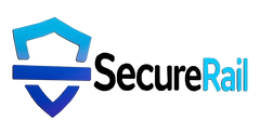 securerail support logo