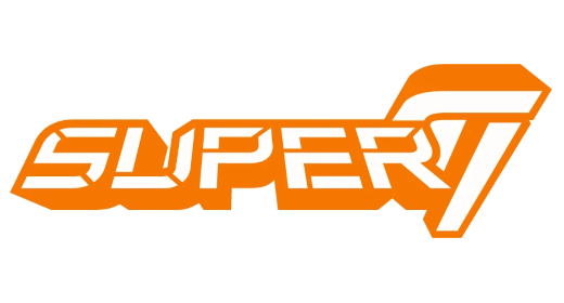 Super7 ReAction acrylic display case hero banner by Display Armour.