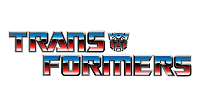 Transformers G1 acrylic display case hero banner by Display Armour.
